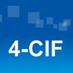 4 CIF_145